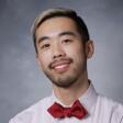 Photo: Dr. James Yi Gao, MD