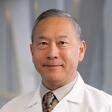 Photo: Dr. Paul Inouye, MD