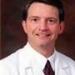 Photo: Dr. Addison May, MD