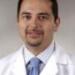 Photo: Dr. Asif Abdullah, MD