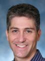 Photo: Dr. Shachar Peles, MD