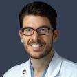 Photo: Dr. Keith John Kowalczyk, MD