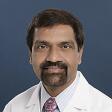 Photo: Dr. Chatargy Kaza, MD