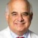 Photo: Dr. Paul Pitel, MD
