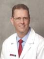 Dr. John Werber, MD