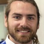 Dr. Bryce Anvar, DPT