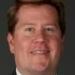 Photo: Dr. Paul Mefferd, DO