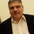 Dr. Saeed Zaidi, MD