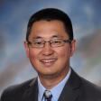 Photo: Dr. Kai Huang, MD