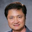 Photo: Dr. David Cangcuesta, MD