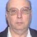 Photo: Dr. Samuel Porter, MD