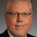 Photo: Dr. Jeffrey Petry, MD