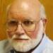 Photo: Dr. Allen McNeil, DDS