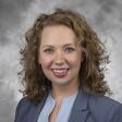 Photo: Dr. Michelle Thomas, MD