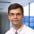 Photo: Dr. Nabil Haddad, MD