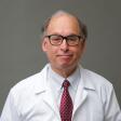Photo: Dr. David Goldberg, MD