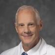 Dr. James Peabody, MD