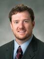 Photo: Dr. Jon Stephenson, MD
