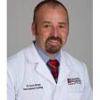 Photo: Dr. Kevin Formes, DO
