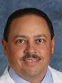 Photo: Dr. Israel Crespo, MD
