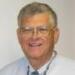 Photo: Dr. Andrew Pryharski, MD