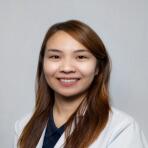 Yu Jin Kim, PA-C