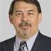 Photo: Dr. Jose Navia, MD