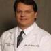 Photo: Dr. Jose Cabral, MD