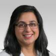 Photo: Dr. Alka Madan, DO