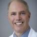 Photo: Dr. John Robinson, MD