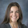 Photo: Dr. Erinn Ayres, MD