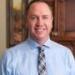 Photo: Dr. Daniel Cassity, DMD