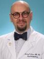 Photo: Dr. Motaz Ashkar, MD