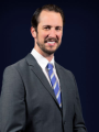 Photo: Dr. Aaron Shiraz, MD