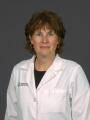 Photo: Dr. Terese Howes, MD