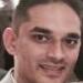 Photo: Dr. Vineet Sharma, DDS