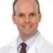 Photo: Dr. Gregory Carolan, MD