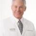 Photo: Dr. David Van Dam, MD