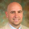Photo: Dr. Joshua D Farrar, MD
