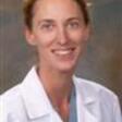 Dr. Megan Tirone, MD