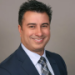 Photo: Dr. Robert Quesada, DMD