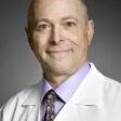 Dr. Jay Sussman, MD