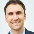 Photo: Dr. Timothy Becker, MD