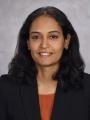 Dr. Vidhya Lakshmi Kumbera, MD