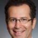 Photo: Dr. Oren Zebaida, MD
