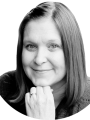 Christy Ticheli, LCSW