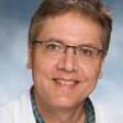 Dr. Dale Schaar, MD