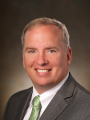 Photo: Dr. Todd Vitaz, MD