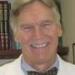 Photo: Dr. David Colvard, MD