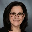 Photo: Dr. Alexandra Stern, MD